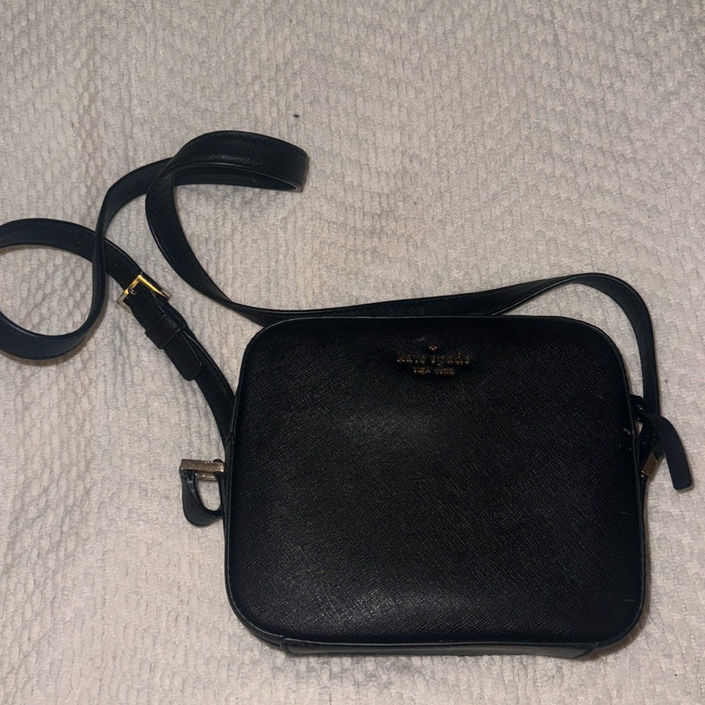 KATE SPADE BAG